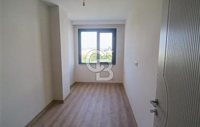 BELEDİYE VE KAYMAKAMLIĞA YAKIN YERDEN ISITMALI 2+1 DAİRE