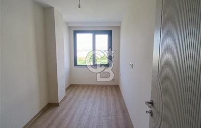 BELEDİYE VE KAYMAKAMLIĞA YAKIN YERDEN ISITMALI 2+1 DAİRE