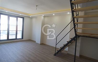 BELEDİYE VE KAYMAKAMLIĞA YAKIN YERDEN ISITMALI 2+1 DAİRE
