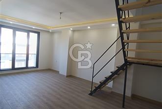 BELEDİYE VE KAYMAKAMLIĞA YAKIN YERDEN ISITMALI 2+1 DAİRE - 7 - 353475