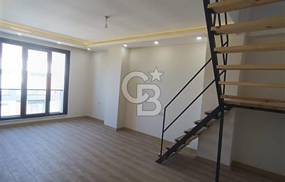 BELEDİYE VE KAYMAKAMLIĞA YAKIN YERDEN ISITMALI 2+1 DAİRE