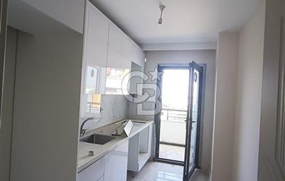 BELEDİYE VE KAYMAKAMLIĞA YAKIN YERDEN ISITMALI 2+1 DAİRE