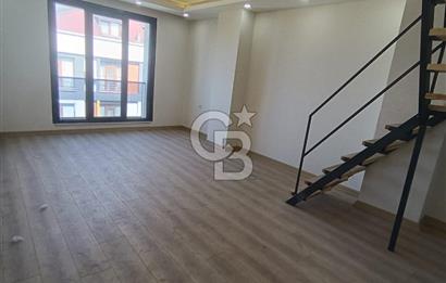 BELEDİYE VE KAYMAKAMLIĞA YAKIN YERDEN ISITMALI 2+1 DAİRE