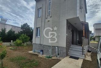 TEKİRDAĞ'DA DENİZE 750 METRE MESAFEDE YAZLIK VİLLA - 1 - 353484