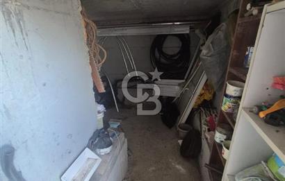 TEKİRDAĞ'DA DENİZE 750 METRE MESAFEDE YAZLIK VİLLA