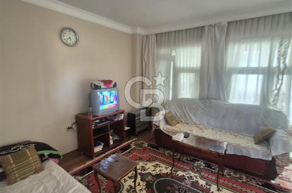 TEKİRDAĞ'DA DENİZE 750 METRE MESAFEDE YAZLIK VİLLA