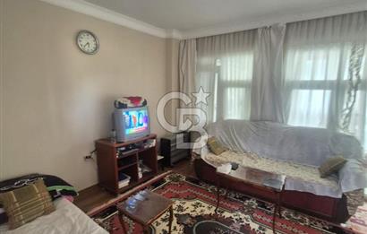 TEKİRDAĞ'DA DENİZE 750 METRE MESAFEDE YAZLIK VİLLA