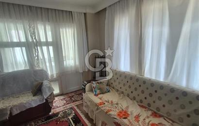 TEKİRDAĞ'DA DENİZE 750 METRE MESAFEDE YAZLIK VİLLA