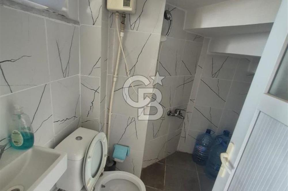 TEKİRDAĞ'DA DENİZE 750 METRE MESAFEDE YAZLIK VİLLA