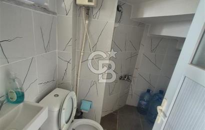 TEKİRDAĞ'DA DENİZE 750 METRE MESAFEDE YAZLIK VİLLA