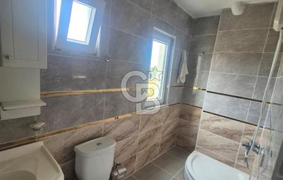 TEKİRDAĞ'DA DENİZE 750 METRE MESAFEDE YAZLIK VİLLA