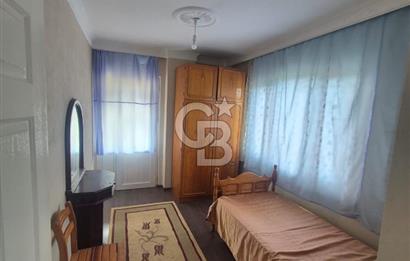 TEKİRDAĞ'DA DENİZE 750 METRE MESAFEDE YAZLIK VİLLA