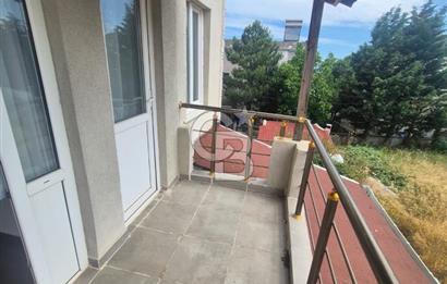 TEKİRDAĞ'DA DENİZE 750 METRE MESAFEDE YAZLIK VİLLA