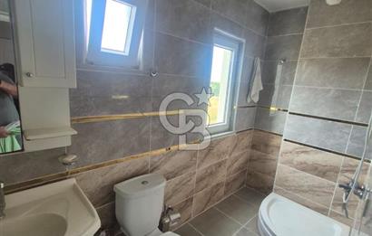 TEKİRDAĞ'DA DENİZE 750 METRE MESAFEDE YAZLIK VİLLA