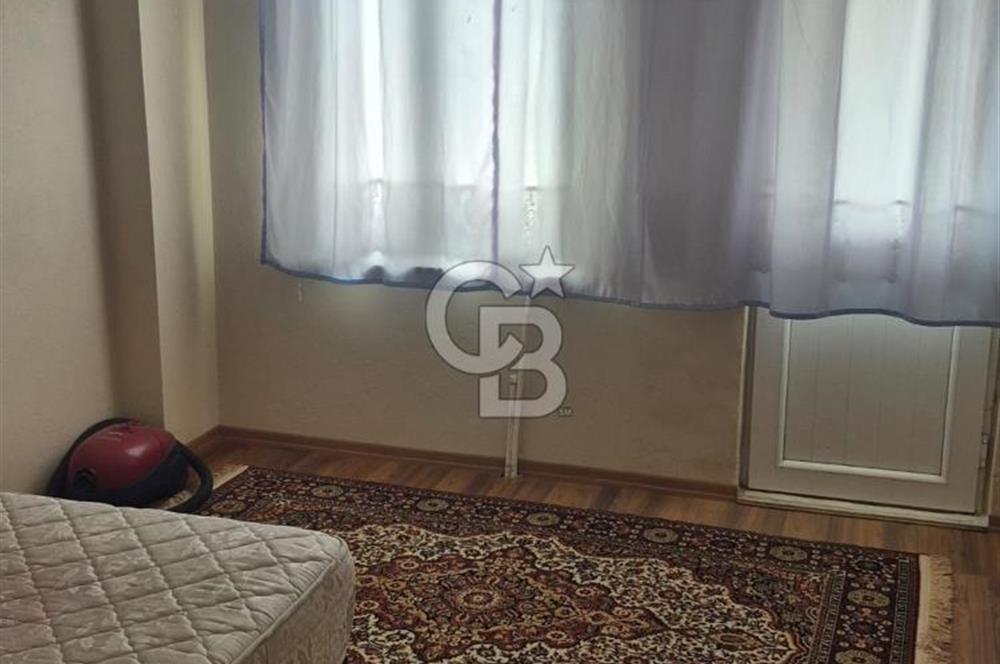 TEKİRDAĞ'DA DENİZE 750 METRE MESAFEDE YAZLIK VİLLA