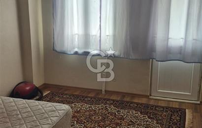 TEKİRDAĞ'DA DENİZE 750 METRE MESAFEDE YAZLIK VİLLA