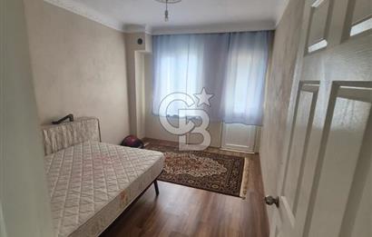 TEKİRDAĞ'DA DENİZE 750 METRE MESAFEDE YAZLIK VİLLA