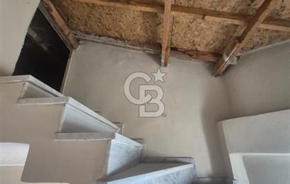 TEKİRDAĞ'DA DENİZE 750 METRE MESAFEDE YAZLIK VİLLA