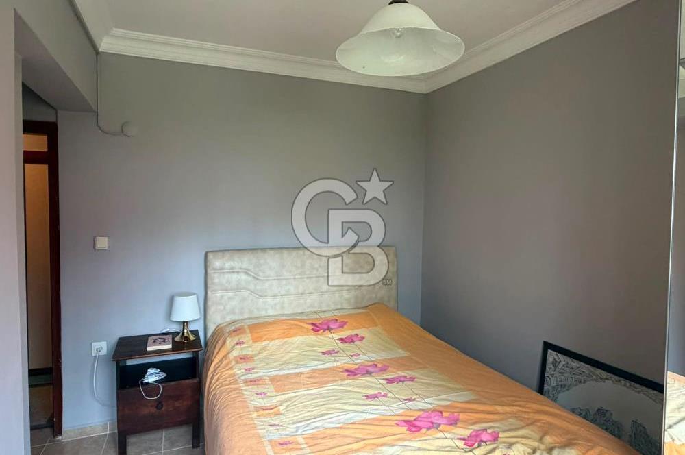 Tekirdağ Marmaraereğlisi nde Denizle İç İçe 3+1 Satılık Yazlık