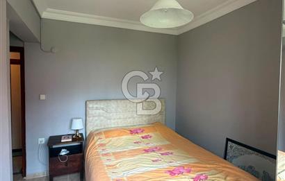 Tekirdağ Marmaraereğlisi nde Denizle İç İçe 3+1 Satılık Yazlık