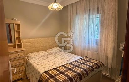Tekirdağ Marmaraereğlisi nde Denizle İç İçe 3+1 Satılık Yazlık