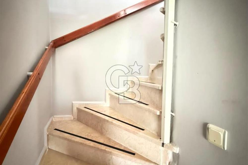 Tekirdağ Marmaraereğlisi nde Denizle İç İçe 3+1 Satılık Yazlık