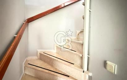 Tekirdağ Marmaraereğlisi nde Denizle İç İçe 3+1 Satılık Yazlık