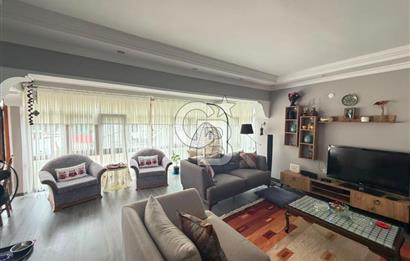 Tekirdağ Marmaraereğlisi nde Denizle İç İçe 3+1 Satılık Yazlık