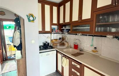 Tekirdağ Marmaraereğlisi nde Denizle İç İçe 3+1 Satılık Yazlık