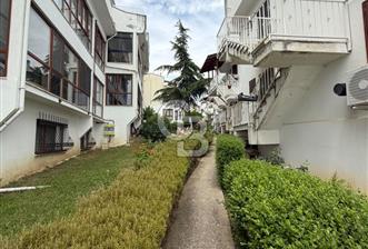 Tekirdağ Marmaraereğlisi nde Denizle İç İçe 3+1 Satılık Yazlık - 6 - 353446