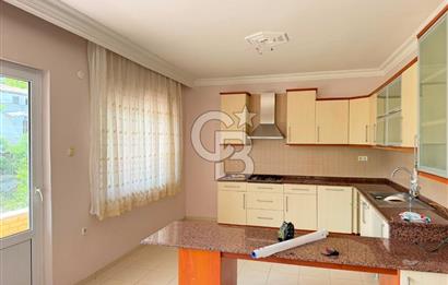 Tekirdağ Çorlu Yenice Site İçi Denize Sıfır 4+1 Satılık Yazlık