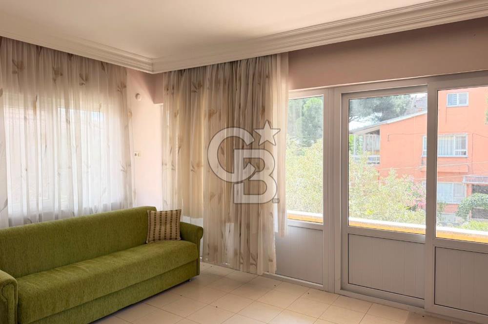 Tekirdağ Çorlu Yenice Site İçi Denize Sıfır 4+1 Satılık Yazlık