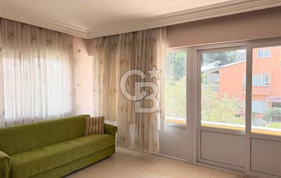 Tekirdağ Çorlu Yenice Site İçi Denize Sıfır 4+1 Satılık Yazlık