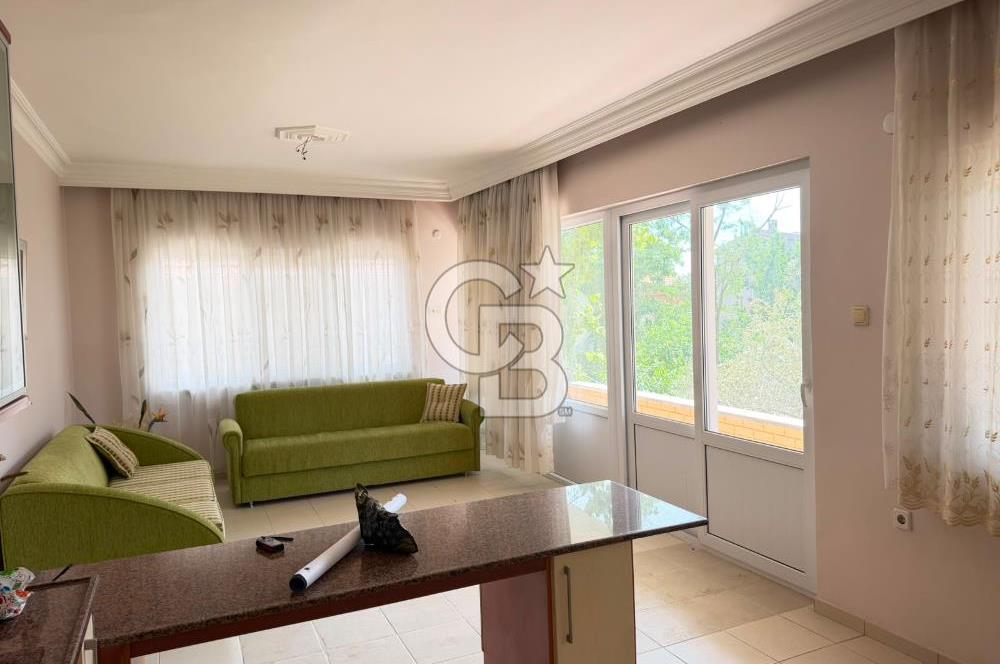Tekirdağ Çorlu Yenice Site İçi Denize Sıfır 4+1 Satılık Yazlık