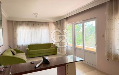 Tekirdağ Çorlu Yenice Site İçi Denize Sıfır 4+1 Satılık Yazlık