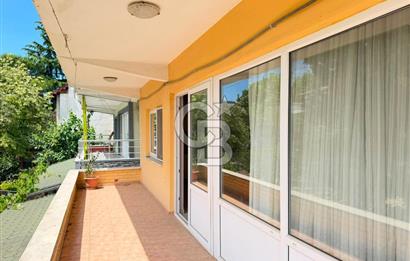 Tekirdağ Çorlu Yenice Site İçi Denize Sıfır 4+1 Satılık Yazlık