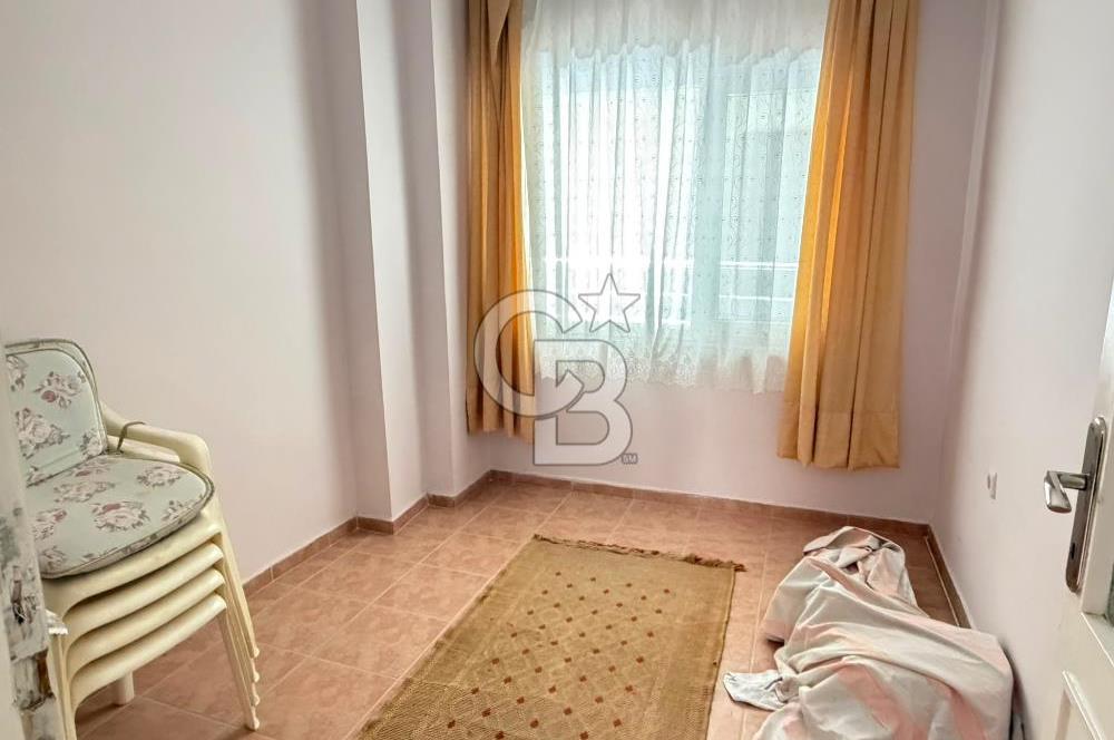 Tekirdağ Çorlu Yenice Site İçi Denize Sıfır 4+1 Satılık Yazlık