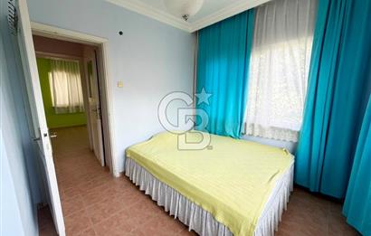 Tekirdağ Çorlu Yenice Site İçi Denize Sıfır 4+1 Satılık Yazlık