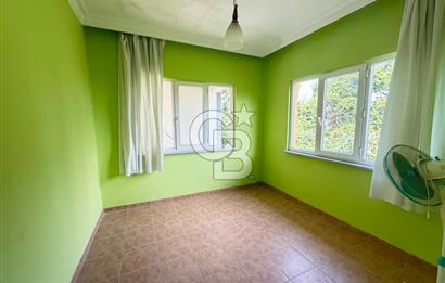 Tekirdağ Çorlu Yenice Site İçi Denize Sıfır 4+1 Satılık Yazlık
