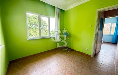 Tekirdağ Çorlu Yenice Site İçi Denize Sıfır 4+1 Satılık Yazlık