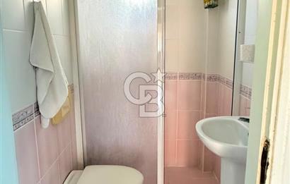 Tekirdağ Çorlu Yenice Site İçi Denize Sıfır 4+1 Satılık Yazlık