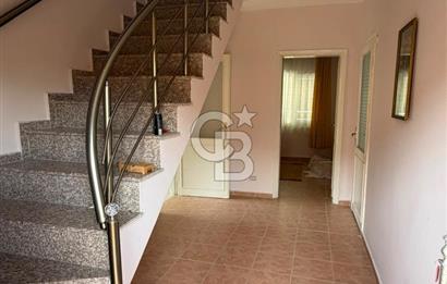 Tekirdağ Çorlu Yenice Site İçi Denize Sıfır 4+1 Satılık Yazlık
