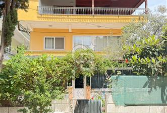 Tekirdağ Çorlu Yenice Site İçi Denize Sıfır 4+1 Satılık Yazlık - 3 - 353451