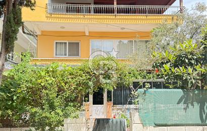 Tekirdağ Çorlu Yenice Site İçi Denize Sıfır 4+1 Satılık Yazlık