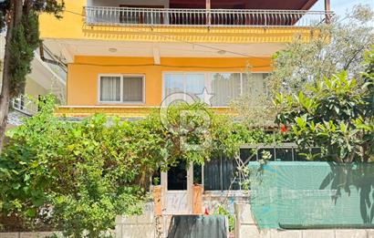 Tekirdağ Çorlu Yenice Site İçi Denize Sıfır 4+1 Satılık Yazlık