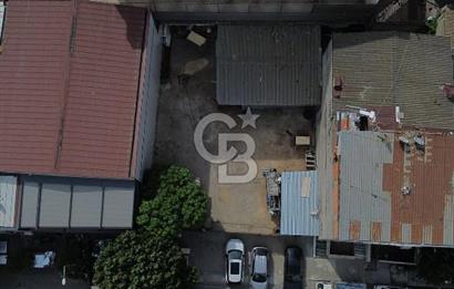 ESENYURT ERHAN GAZİ MAHALLESİNDE SATILIK SANAYİ İMARLI ARSA      Favorilerime Ekle     Yazdır     Facebook ile paylaş X ile paylaş E-posta ile gönder
