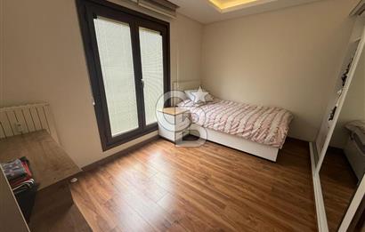 BAHÇEŞEHİR GÜL BLOKLARI E TİPİNDE 4+1 TADİLATLI DAİREMİZ SATILIK