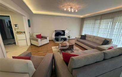 BAHÇEŞEHİR GÜL BLOKLARI E TİPİNDE 4+1 TADİLATLI DAİREMİZ SATILIK
