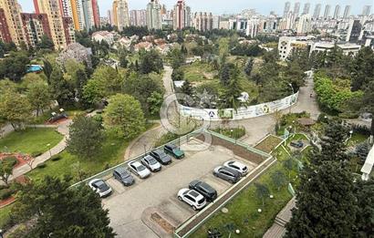 BAHÇEŞEHİR GÜL BLOKLARI E TİPİNDE 4+1 TADİLATLI DAİREMİZ SATILIK