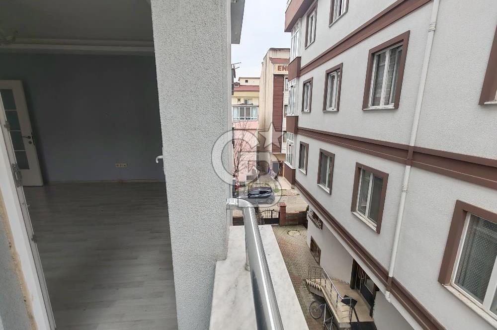 Osmangazi mah Amerikan mutfaklı 2+1 Arakat ki